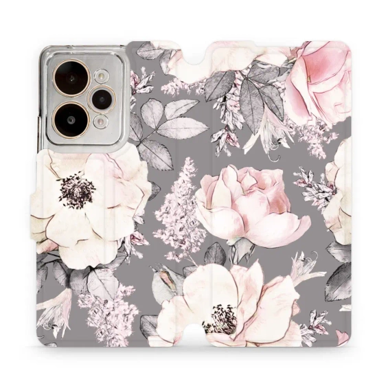 Hülle für Realme 15 Pro 5G - Farbe MX06S