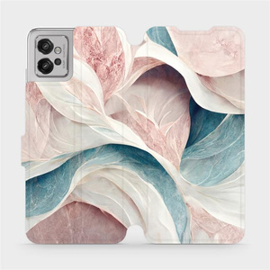 Hülle für Motorola Moto G32 - Farbe VP33S