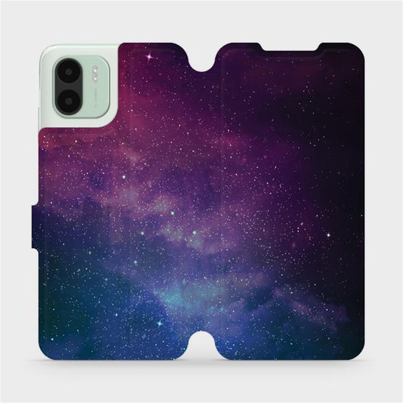 Hülle für Xiaomi Redmi A1 - Farbe V147P