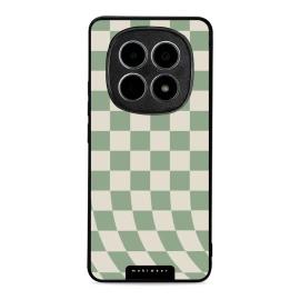 Hülle Glossy Case für Xiaomi Redmi Note 15 5G - Farbe GA58G