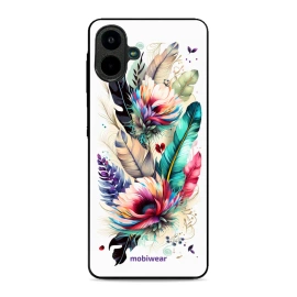 Hülle Glossy Case für Samsung Galaxy A07 - Farbe G017G