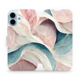 Hülle für Apple iPhone 17 - Farbe VP33S