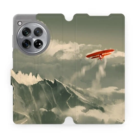 Hülle für OnePlus 12R - Farbe MA03P