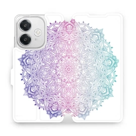 Hülle für OPPO A60 5G - Farbe M008S