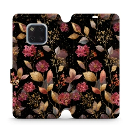 Hülle für Huawei Mate 20 Pro - Farbe V171S