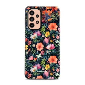 Hülle Elite Pro für Samsung Galaxy A53 5G - Farbe EP48E