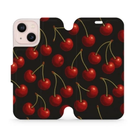 Hülle für Apple iPhone 13 mini - Farbe VP83S