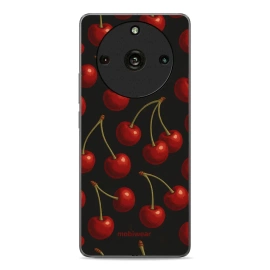 Hülle Glossy Case für Realme 11 Pro Plus - Farbe GP83G