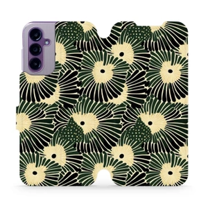 Hülle für Samsung Galaxy A14 5G - Farbe VA44S