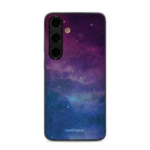 Hülle Glossy Case für Samsung Galaxy S24 FE - Farbe G049G