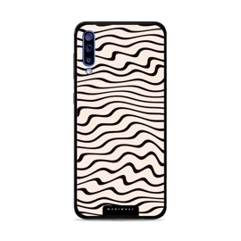 Hülle Glossy Case für Samsung Galaxy A50 - Farbe GA62G