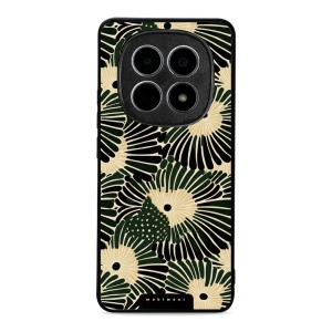 Hülle Glossy Case für Xiaomi Redmi Note 15 5G - Farbe GA44G