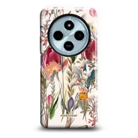 Hülle Elite Pro für Xiaomi Redmi 14C - Farbe EP01E