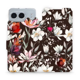 Hülle für OnePlus Nord 4 5G - Farbe VP72S