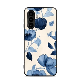 Hülle Glossy Case für Samsung Galaxy A17 5G - Farbe GP73G