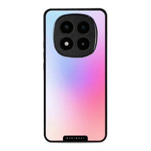 Hülle Glossy Case für Xiaomi POCO X7 - Farbe G065G