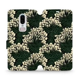 Hülle für OnePlus 6 A6000 - Farbe VA45S