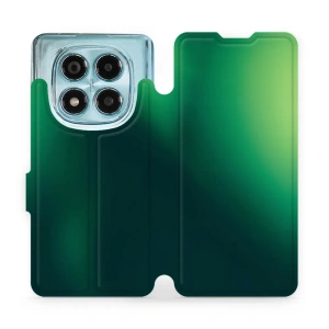 Hülle für Xiaomi Redmi Note 14 Pro 4G - Farbe VP61S