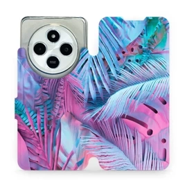 Hülle für Xiaomi Redmi 14C - Farbe MG10S