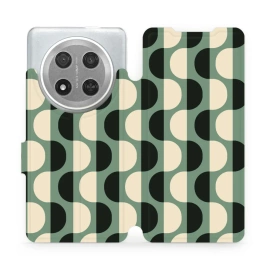 Hülle für Huawei Honor Magic7 Lite 5G - Farbe VA56S