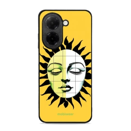 Hülle Glossy Case für Xiaomi Redmi A5 - Farbe G056G