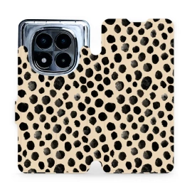 Hülle für Xiaomi Redmi Note 14 Pro 5G - Farbe VA50S