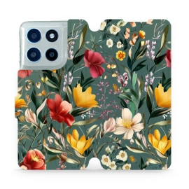 Hülle für Motorola Moto G56 5G - Farbe VP71S