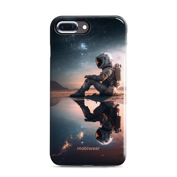 Hülle Elite Pro für Apple iPhone 7 Plus - Farbe E003E
