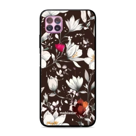 Hülle Glossy Case für Huawei P40 Lite - Farbe GP72G