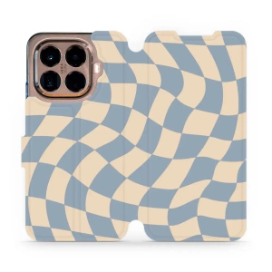 Hülle für Xiaomi 15T Pro - Farbe VA59S