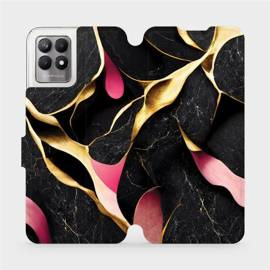 Hülle für Realme 8i - Farbe VP35S