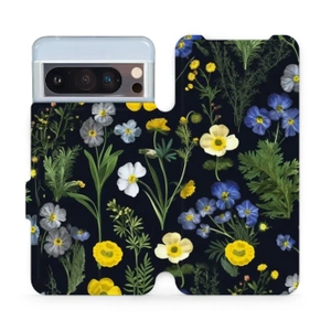 Hülle für Google Pixel 8 Pro - Farbe VP47S