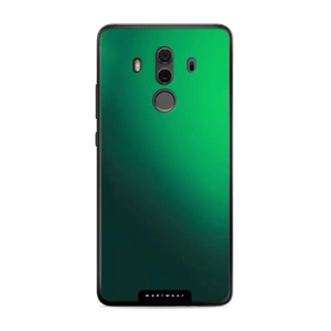 Hülle Glossy Case für Huawei Mate 10 Pro - Farbe G061G
