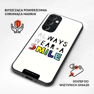 Hülle Glossy Case für Xiaomi Redmi Note 15 Pro 5G - Farbe G077G