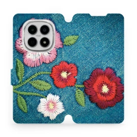 Hülle für Xiaomi Redmi Note 15 4G - Farbe MD05P