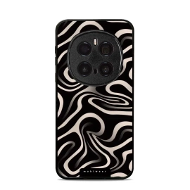 Hülle Glossy Case für Huawei Honor Magic7 Pro 5G - Farbe GA63G