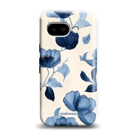 Hülle Elite Pro für Google Pixel 9A - Farbe EP73E