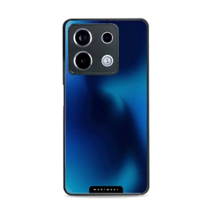 Hülle Glossy Case für Xiaomi Redmi Note 13 Pro 5G - Farbe G068G