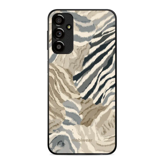 Hülle Glossy Case für Samsung Galaxy A24 - Farbe G168G