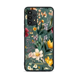 Hülle Glossy Case für Samsung Galaxy A32 4G - Farbe GP71G