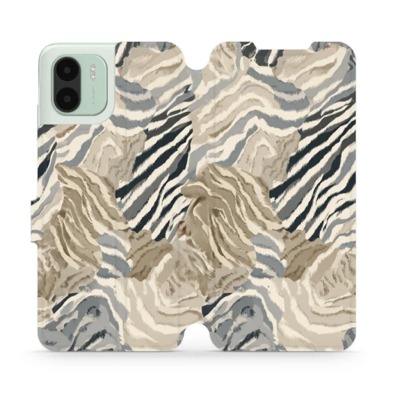 Hülle für Xiaomi Redmi A1 - Farbe V168S