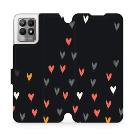 Hülle für Realme Narzo 50 - Farbe VP79P