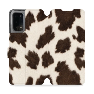 Hülle für OPPO A54 5G - Farbe V166S