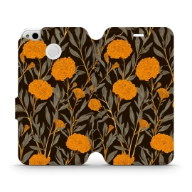 Hülle für Xiaomi Redmi 4X - Farbe V175S