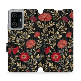 Hülle für Xiaomi 11T Pro - Farbe V172S