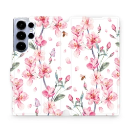 Hülle für Samsung Galaxy S25 Ultra - Farbe M124S