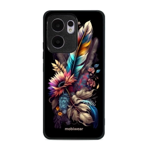 Hülle Glossy Case für OPPO Reno 13 F 5G - Farbe G011G