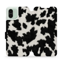 Hülle für Xiaomi Redmi A2 - Farbe V165S