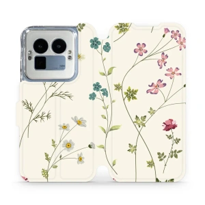 Hülle für Realme GT 8 Pro - Farbe MD03S