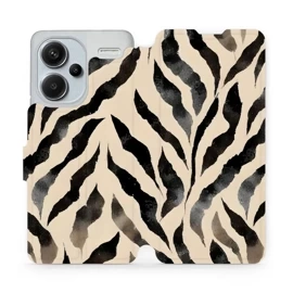 Hülle für Xiaomi Redmi Note 13 Pro Plus - Farbe VA53S